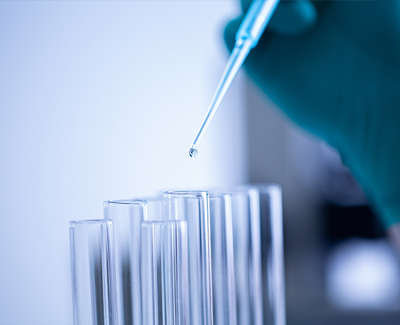 提高采购效率 降低采购成本