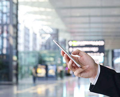 宁波锦莱化工股份有限公司企业文化理念